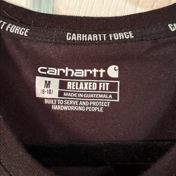 New tank - Picture 2 of 3